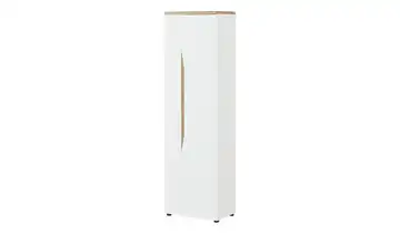 Garderobenschrank  Toledo
