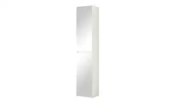 Spiegelschrank