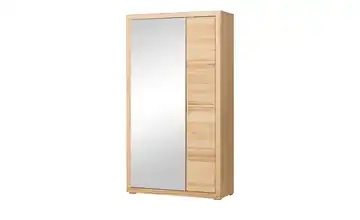 smart Garderobenschrank  Malmö