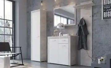 Schuhschrank Fürth