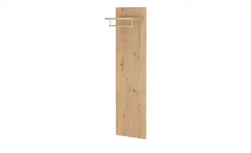 Garderobenpaneel Talagante