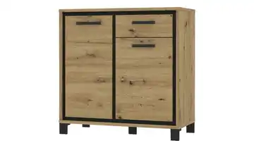 Sideboard  Torgau