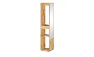  Garderobe  Corroios