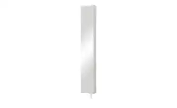 Mehrzweckschrank