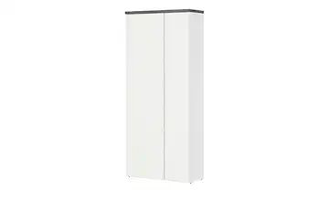 Garderobenschrank Fidenza