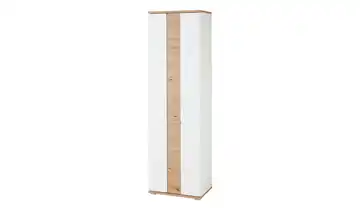  Garderobenschrank  Sinsao