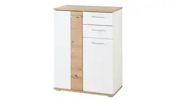 Schuhschrank  Sinsao