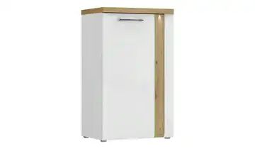 Schuhschrank Tulcan