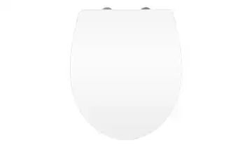 WC Sitz