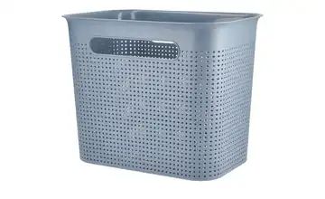 Rotho Aufbewahrungsbox