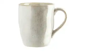 Peill+Putzler Tasse Florenz