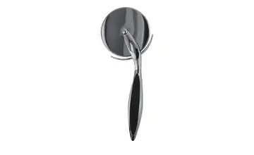 Meisterkoch Pizzaschneider OPTIMUS