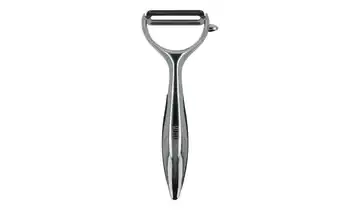 Meisterkoch Sparschäler OPTIMUS