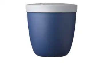 Rosti Mepal Snackpot "To Go", 0,5l Ellipse