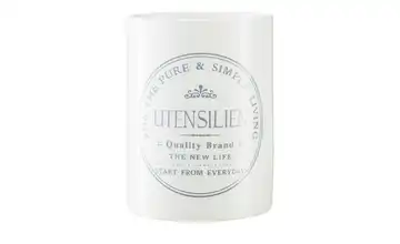 KHG Utensilienhalter