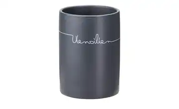 KHG Utensilienhalter  