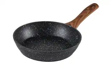Stolze Bratpfanne, 20 cm
