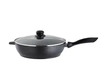 for friends Schmorpfanne 28 cm  