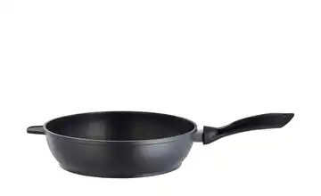 for friends Schmorpfanne 28 cm