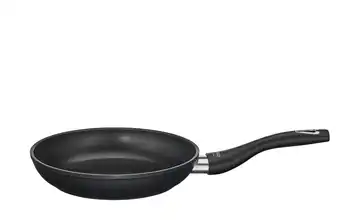 Meisterkoch Bratpfanne 24 cm  Versus