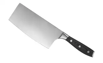 Meisterkoch Hackmesser 17,5 cm PRIMUS