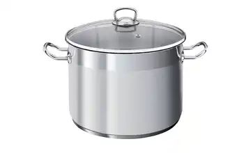 Stolze Kochtopf Big
