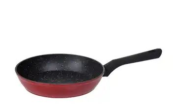 Stolze Bratpfanne Chef Cook Red