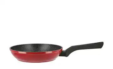 Stolze Bratpfanne Chef Cook Red