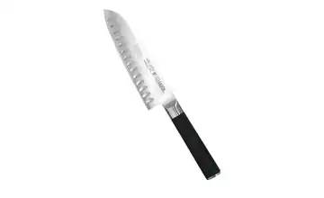 Meisterkoch Santokumesser 16,5 cm SIRIUS