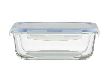 KHG Aufbewahrungsdose, 1850 ml  
