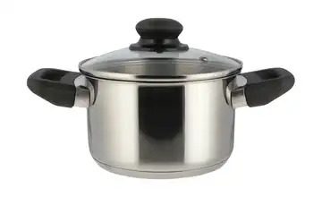 levelone Kochtopf 16 cm