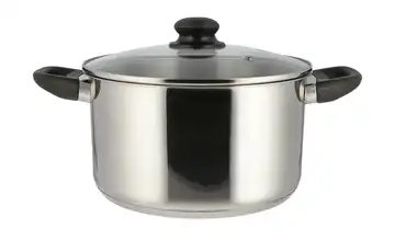 levelone Kochtopf 24 cm