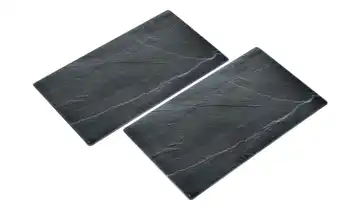 Justinus Herdabdeckplatten  