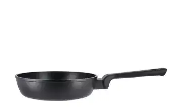 KHG Bratpfanne Ø 20 cm Green Line