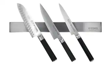 Meisterkoch Magnetleiste OPTIMUS