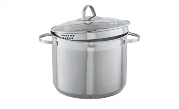 KHG Kochtopf 16 cm  Gina