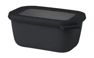 Mepal Multischüssel 0,75l Cirqula