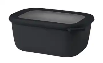 Mepal Multischüssel 1,5l Cirqula