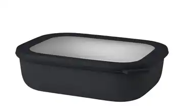 Mepal Multischüssel 2,0l Cirqula