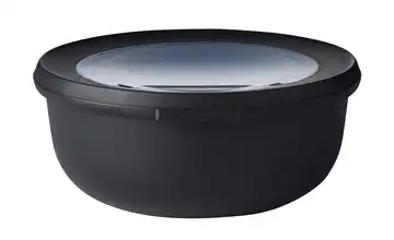 Mepal Multischüssel 0,75l Cirqula