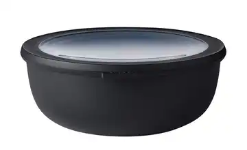 Mepal Multischüssel 2,25l Cirqula