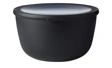 Mepal Multischüssel 3,0l Cirqula
