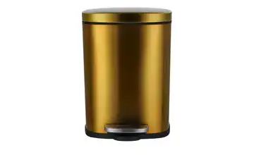 Spirella Kosmetikeimer 5,0 l  Akira