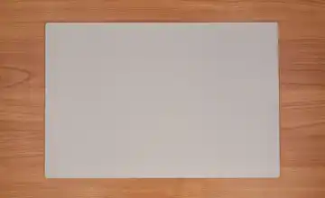 KHG Platzmatte