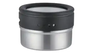 Meisterkoch Gewürzdosen-Set OPTIMUS