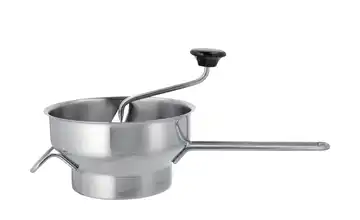 Meisterkoch Passiermühle OPTIMUS