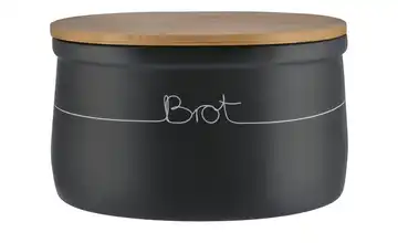 KHG Aufbewahrungsdose mit Aufdruck  