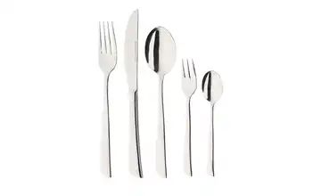 Besteckset, 60-teilig   "762" KHG