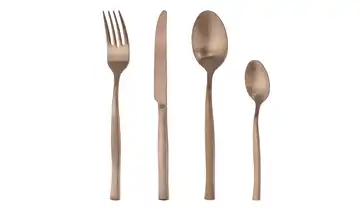 Peill+Putzler Besteckset 16tlg  Ramato