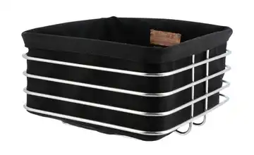 Meisterkoch Brotkorb eckig  CENA